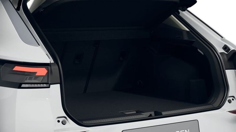 Volkswagen T-Roc bild 7