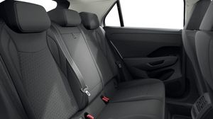Volkswagen T-Roc bild 6