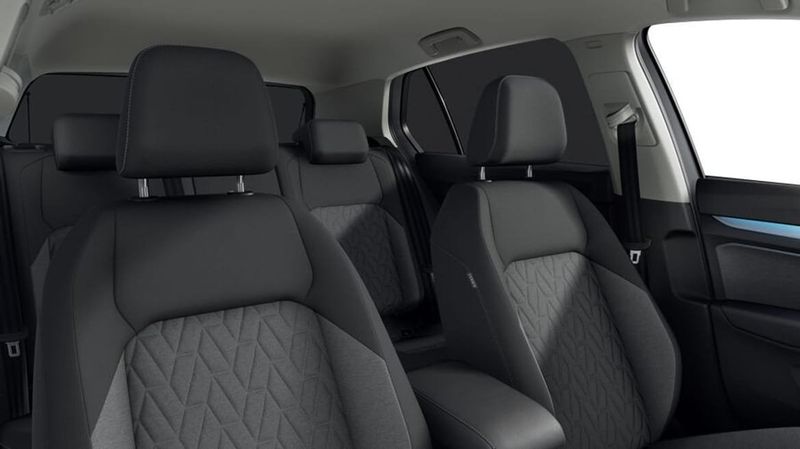 Volkswagen Golf bild 5