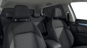 Volkswagen Golf bild 5