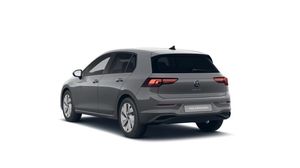 Volkswagen Golf bild 3