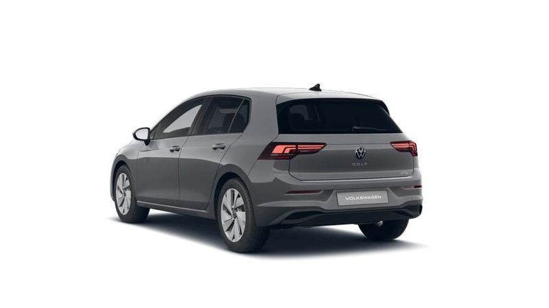 Volkswagen Golf bild 3