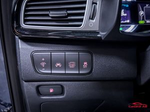 Kia Niro bild 31