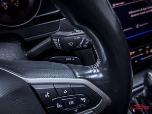 Volkswagen Passat bild 22