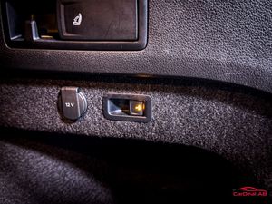 Volkswagen Passat bild 18