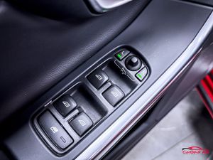 Volvo V60 bild 29