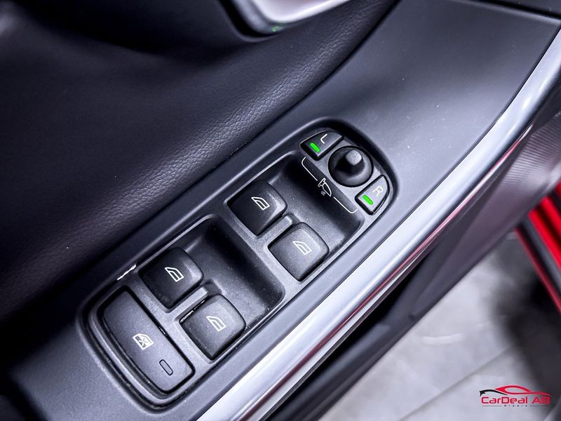Volvo V60 bild 29