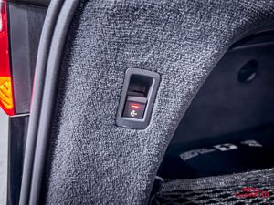 Audi A6 bild 19