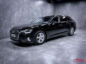 Audi A6 bild 3
