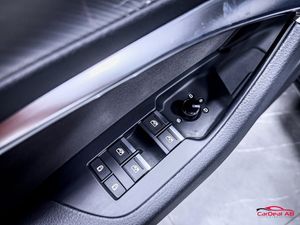 Audi A6 bild 32