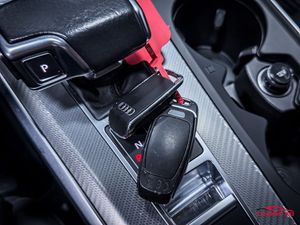 Audi A6 bild 31