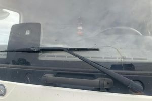 Mercedes Atego bild 25
