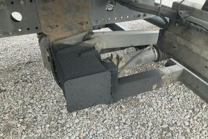Mercedes Atego bild 22
