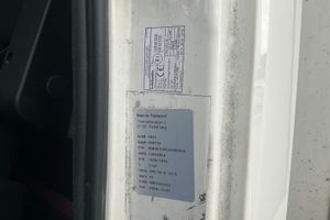 Mercedes Atego bild 14