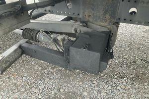 Mercedes Atego bild 23