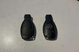 Mercedes Vito bild 17