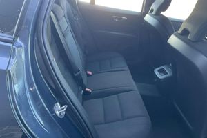 Volvo V60 bild 8