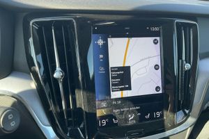 Volvo V60 bild 11