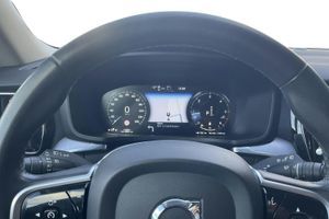 Volvo V60 bild 10