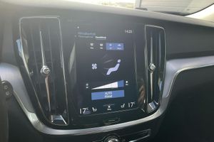 Volvo V60 bild 13