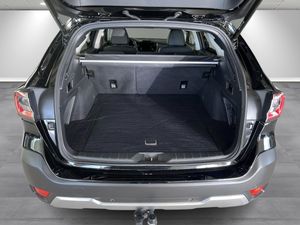Subaru Outback bild 11