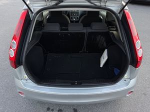 Ford Fiesta bild 23