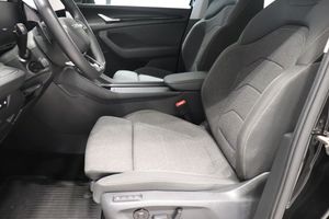 Skoda Kodiaq bild 7