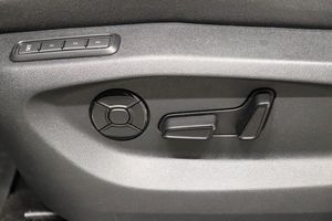 Skoda Kodiaq bild 11