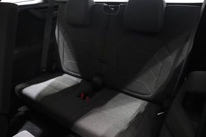 Skoda Kodiaq bild 9