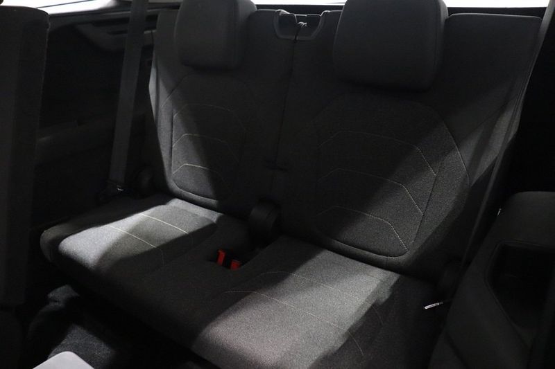 Skoda Kodiaq bild 9