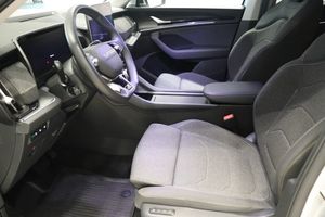 Skoda Kodiaq bild 7