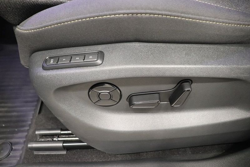 Skoda Kodiaq bild 10