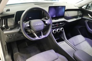 Skoda Kodiaq bild 9