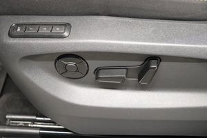 Skoda Kodiaq bild 10
