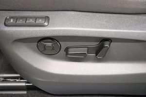 Skoda Kodiaq bild 10