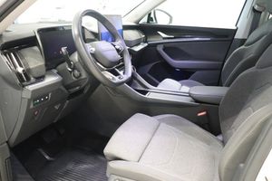 Skoda Kodiaq bild 7