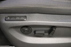 Skoda Kodiaq bild 10