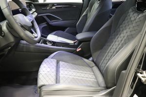 Volkswagen Tayron bild 7