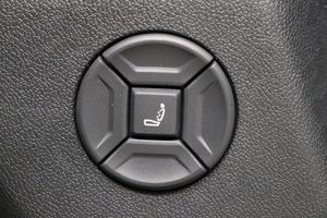 Volkswagen Tayron bild 10