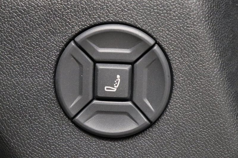 Volkswagen Tayron bild 10