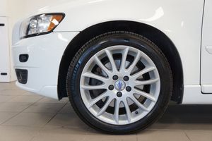 Volvo V50 bild 7