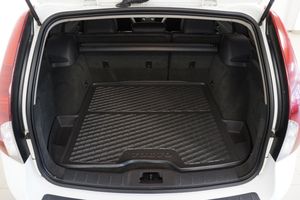 Volvo V50 bild 15