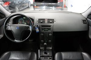 Volvo V50 bild 11