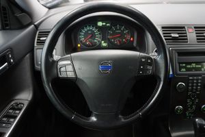 Volvo V50 bild 12