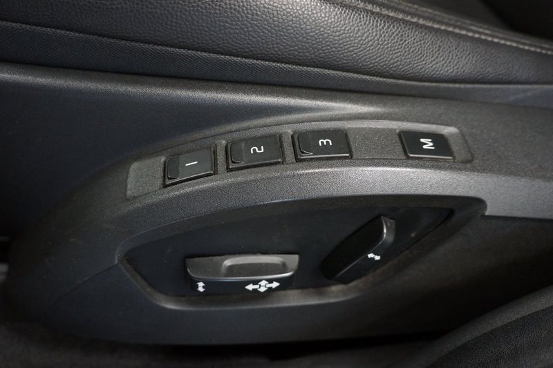 Volvo V50 bild 10