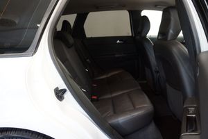 Volvo V50 bild 14
