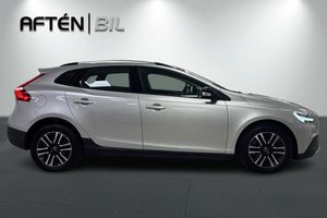 Volvo V40 bild 6