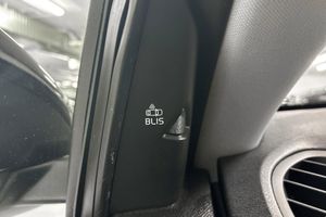 Volvo V40 bild 19