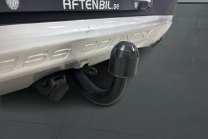 Volvo V40 bild 11
