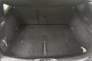 Volvo V40 bild 18